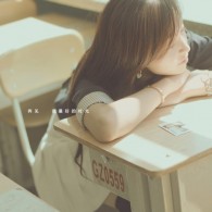 香港6合总彩公开一码东方心经